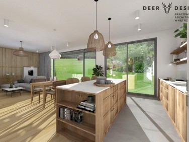 Mieszkanie Warszawa sprzedaż