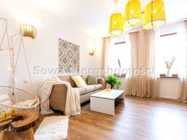 Mieszkanie Jelenia Góra