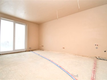 Mieszkanie apartamentowiec sprzedaż