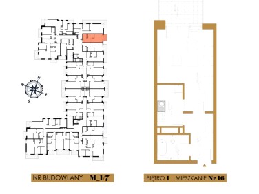 Mieszkanie Lublin sprzedaż