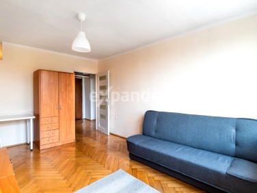 Mieszkanie blok mieszkalny sprzedaż