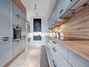 Mieszkanie Zielona Góra