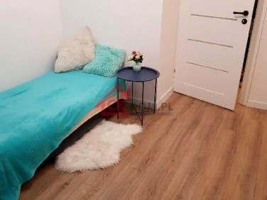 Mieszkanie blok mieszkalny Kielce