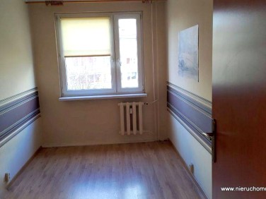 Mieszkanie Jelenia Góra