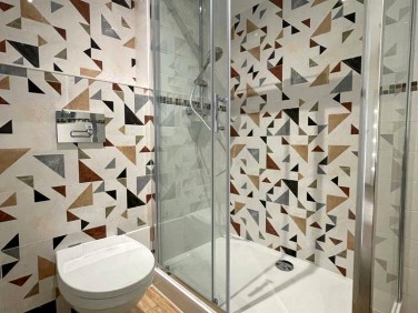 Mieszkanie Jelenia Góra