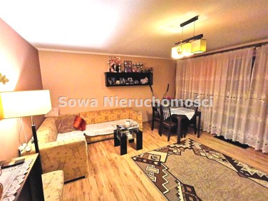 Mieszkanie Jelenia Góra