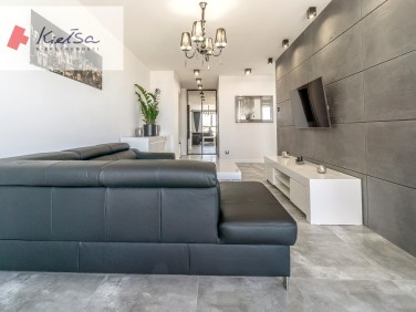 Mieszkanie Białystok