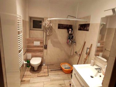 Mieszkanie Jelenia Góra