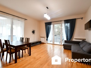 Mieszkanie Sulejówek