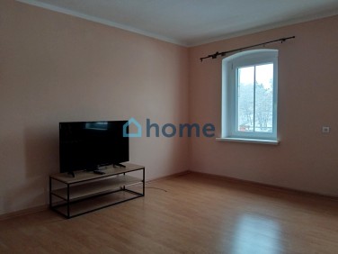 Mieszkanie Jelenia Góra