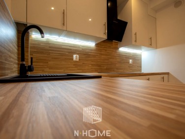 Mieszkanie Jelenia Góra