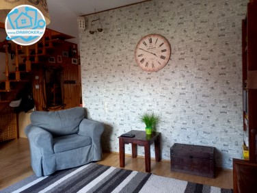 Mieszkanie Białystok