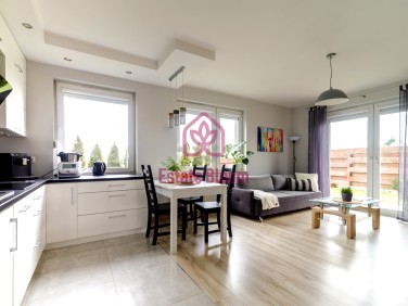 Mieszkanie Kiełczów