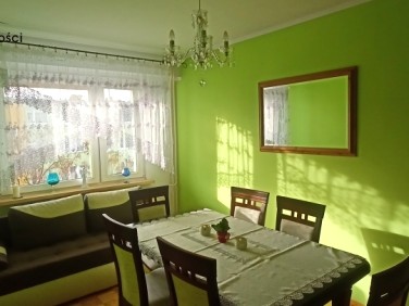 Mieszkanie Chełmno sprzedaż