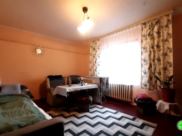 Mieszkanie Jelenia Góra