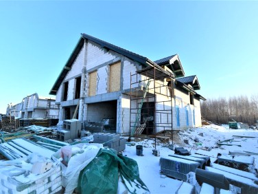 Dom Jakubowice Konińskie sprzedaż