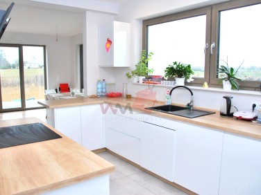 Dom Jakubowice Konińskie sprzedaż