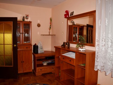 Mieszkanie Sulejówek