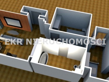 Mieszkanie Jelenia Góra