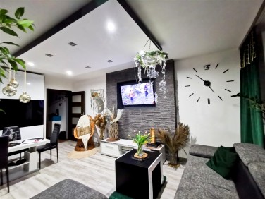 Mieszkanie Rydułtowy