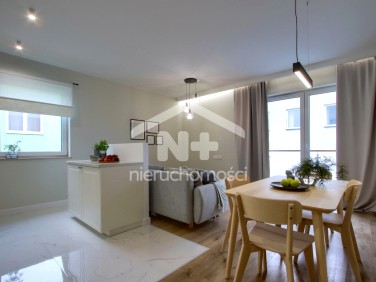 Mieszkanie Stara Iwiczna