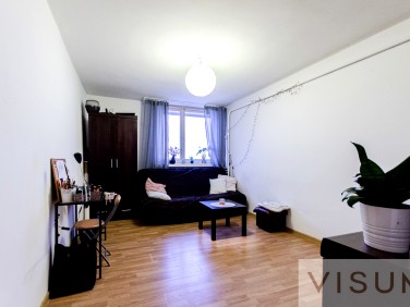 Mieszkanie blok mieszkalny sprzedaż