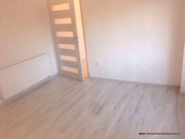 Mieszkanie Jelenia Góra