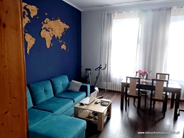 Mieszkanie Jelenia Góra