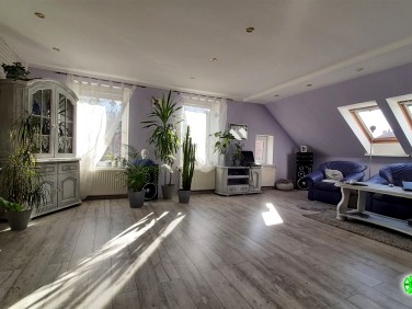 Mieszkanie Jelenia Góra