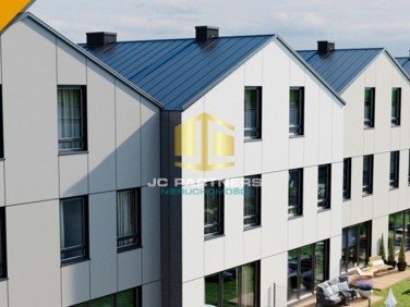 Mieszkanie Łomianki