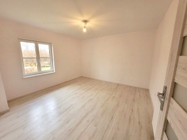 Mieszkanie Jelenia Góra