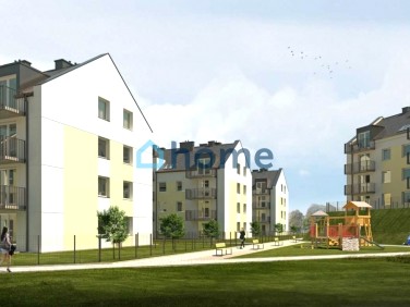 Mieszkanie Rokitki sprzedaż