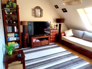 Mieszkanie Białystok