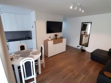 Mieszkanie Sulejówek sprzedaż