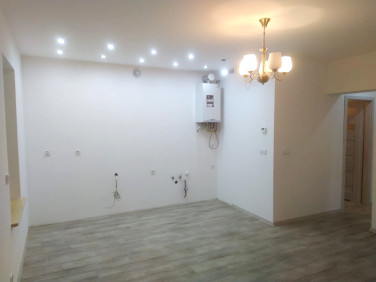 Mieszkanie Jelenia Góra