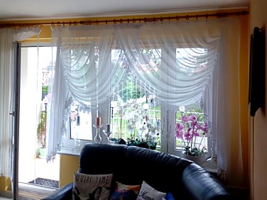 Mieszkanie Reda sprzedaż