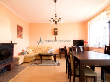 Mieszkanie Jelenia Góra