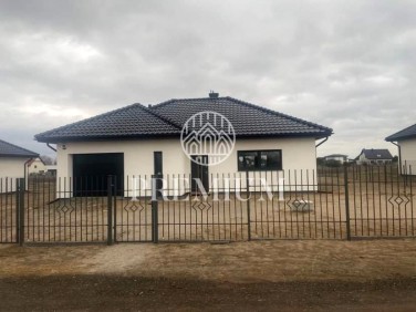 Dom Łochowo sprzedaż