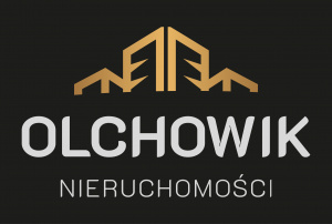 OLCHOWIK NIERUCHOMOŚCI