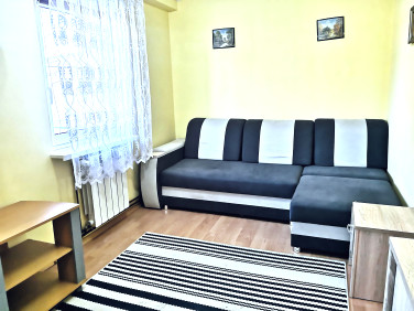 Mieszkanie dom wielorodzinny sprzedaż