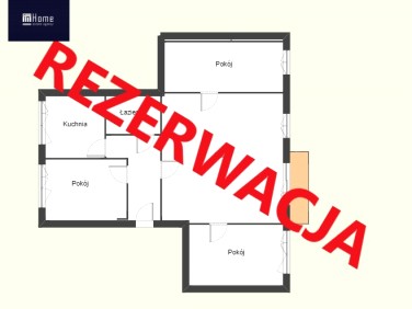 Mieszkanie Białystok sprzedaż