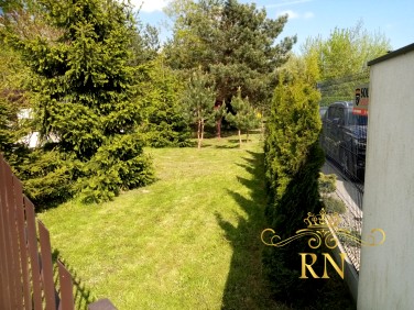 Działka budowlana sprzedam