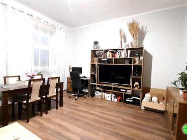 Mieszkanie Jelenia Góra