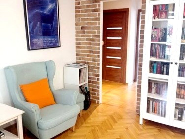 Mieszkanie Lublin sprzedaż