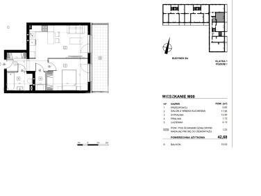 Mieszkanie Lublin sprzedaż