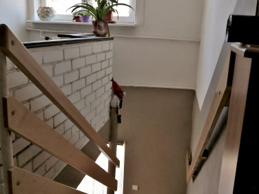 Dom wolnostojący sprzedaż