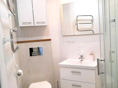 Mieszkanie Jelenia Góra