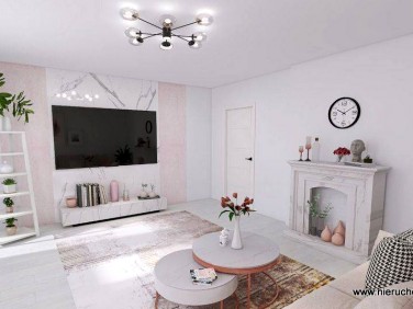 Mieszkanie Jelenia Góra