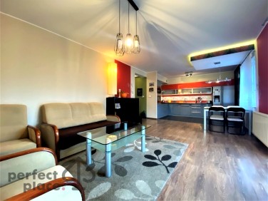 Mieszkanie Kiełczów