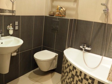 Mieszkanie Swarzędz